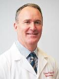 Dr. Charles Hames, MD