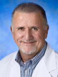 Dr. Phillip Ricks, MD