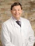 Dr. Richard Hicks, MD