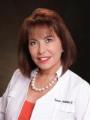 Dr. Susan Weinkle, MD