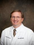Dr. Charles Geno, MD