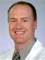 Dr. Jason Lang, MD