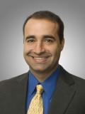 Dr. Amir Rounaghi, MD