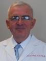 Dr. Steven Deak, MD