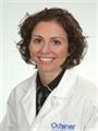 Dr. Julie Danna, MD
