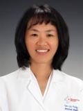 Dr. Yen-Lin Peng, MD