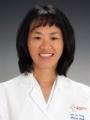 Photo: Dr. Yen-Lin Peng, MD