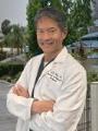 Dr. Lee Au, MD