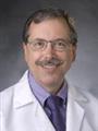 Dr. John Strittmatter, MD