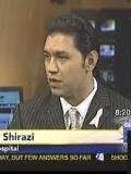 Dr. Reza Shirazi, MD