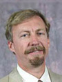 Dr. Eric Burseth, MD