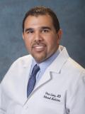 Dr. Omar Gomez, MD