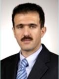 Dr. Imad Abumeri, MD photograph