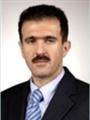 Dr. Imad Abumeri, MD