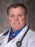 Dr. Kevin McGrath, MD
