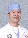 Dr. Hoang Tran, MD