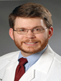 Dr. Matthew Pawlicki, MD