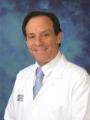 Dr. Howard Schwartz, MD