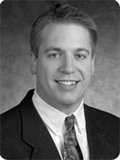 Dr. Daniel Kirsch, MD