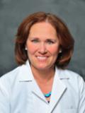 Dr. Laura Kenny, MD