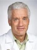 Dr. Robert Semo, MD