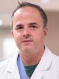 Dr. Scott Sexton, MD