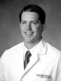 Dr. Jason Carter, MD