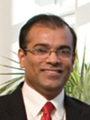 Dr. Krishnan Srinivasan, MD