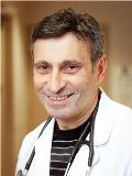 Dr. Yakov Grinberg, MD