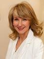 Dr. Helma Philips, DDS