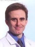 Dr. Bryan Piotrowski, MD