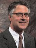 Dr. Kenneth Easton, MD