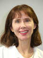 Dr. Margaret Reiker, MD