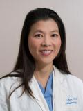 Dr. Jenny Chou, MD