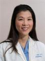 Dr. Jenny Chou, MD