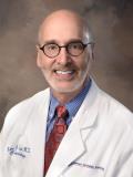 Dr. Marc Levine, MD
