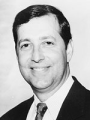Dr. Larry Cutler, MD