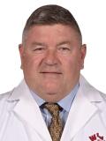 Dr. John Winterton, MD photograph
