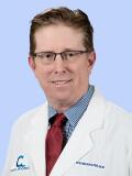 Dr. Steven Schafer, MD photograph