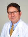 Dr. John Capo, MD