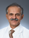 Dr. Lakhanpal