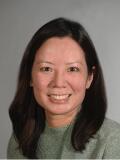 Dr. Denise Leung, MD photograph