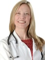 Dr. Nicole Belanger, MD