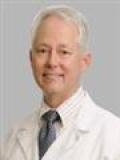 Dr. Robert Salley, MD