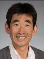 Dr. Masahiro Narita, MD