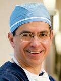 Dr. Jos Guillem, MD