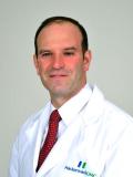 Dr. Gregg Klein, MD