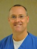 Dr. Brian Sauter, MD