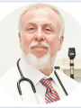 Dr. Joseph Amore, MD