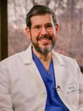 Dr. Eli Rybak, MD